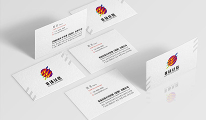 企业标识设计的具体原则