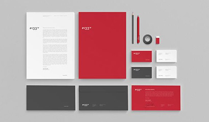 上海网页设计企业分享网页设计的流程