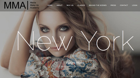 网站改版制作如何避免被K