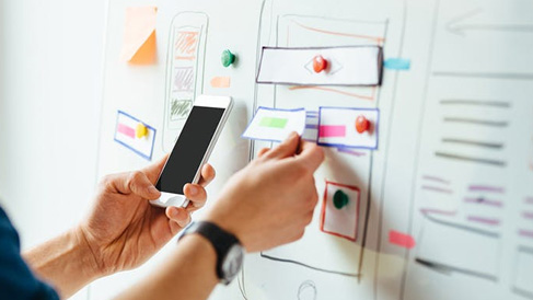 什么是品牌设计，为什么要做