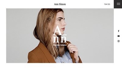 在上海网站建设中影响你网站排名的因素