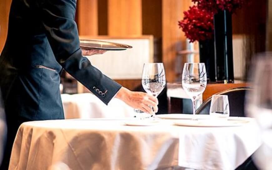 上海轻松盈科技-网站设计制作案例